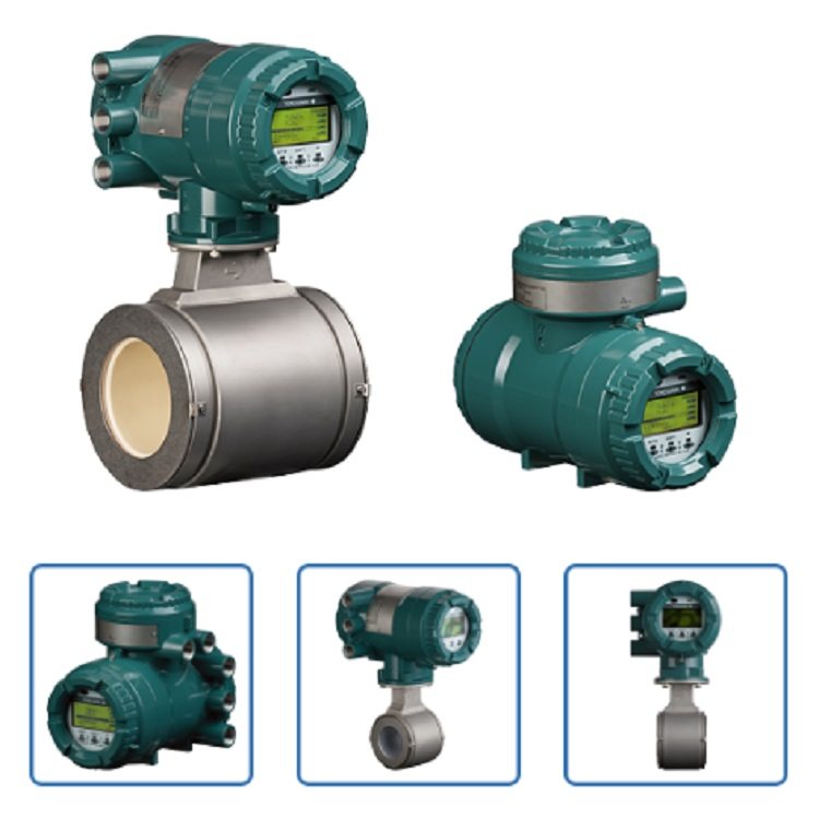 1631843110737078.jpg 橫河電磁流量計222.jpg