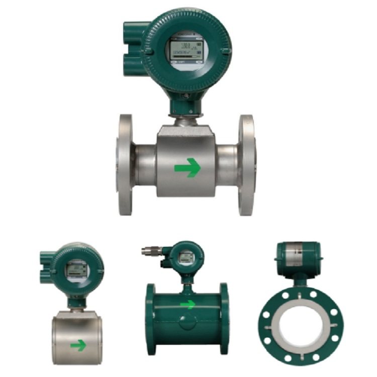 1631844141160937.jpg 橫河電磁流量計111.jpg