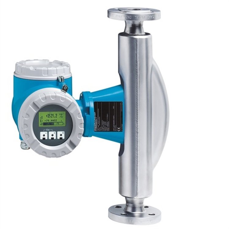 1631927295776916.jpg E+H質量流量計1.jpg